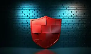 Firewall Solution