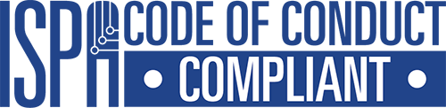 ISPA Logo