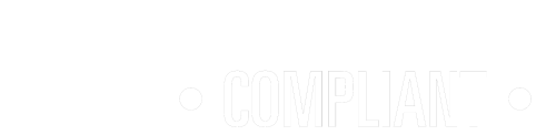 ISPA Compliant Logo