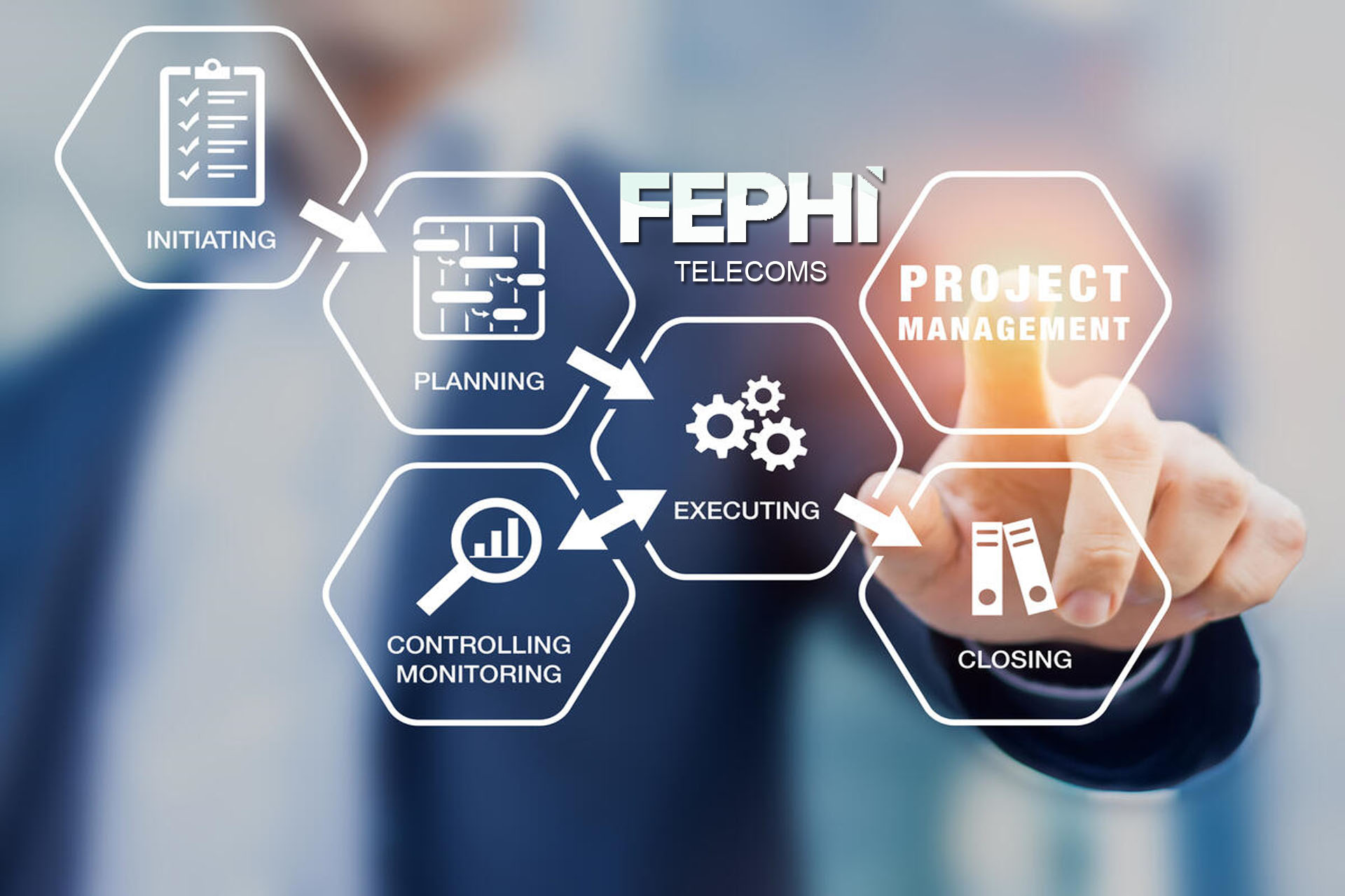 Project Management