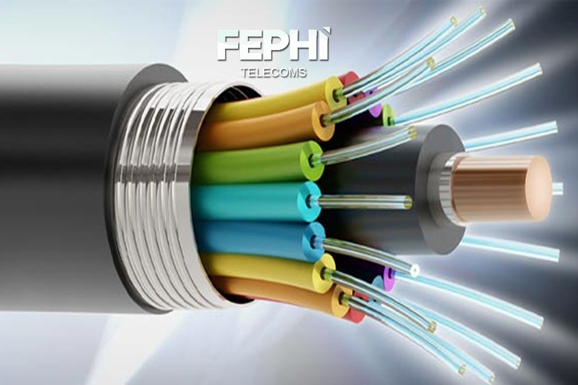 Fibre Development